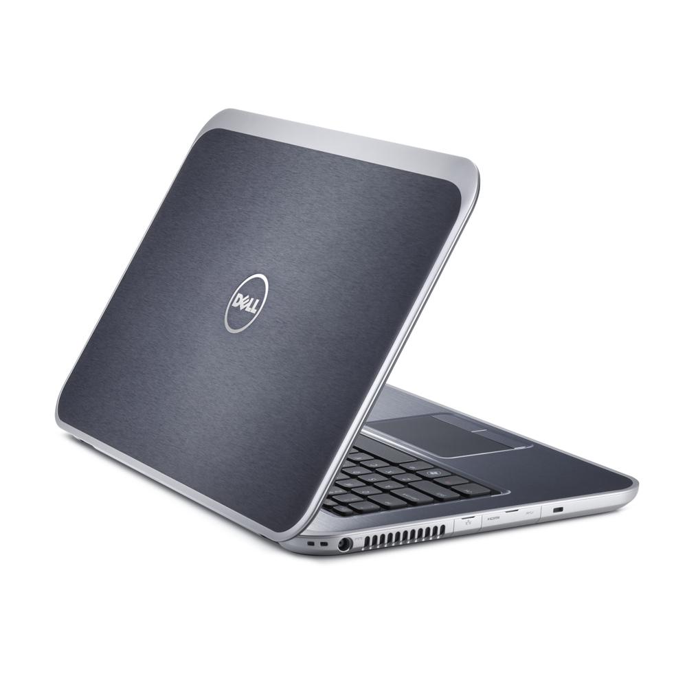 driver updates for dell inspiron