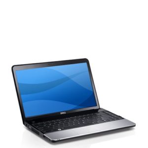 Dell inspiron laptop driver updates