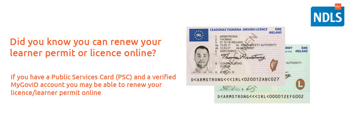 Renew drivers license tx online