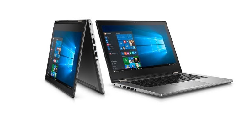 Free dell inspiron driver updates